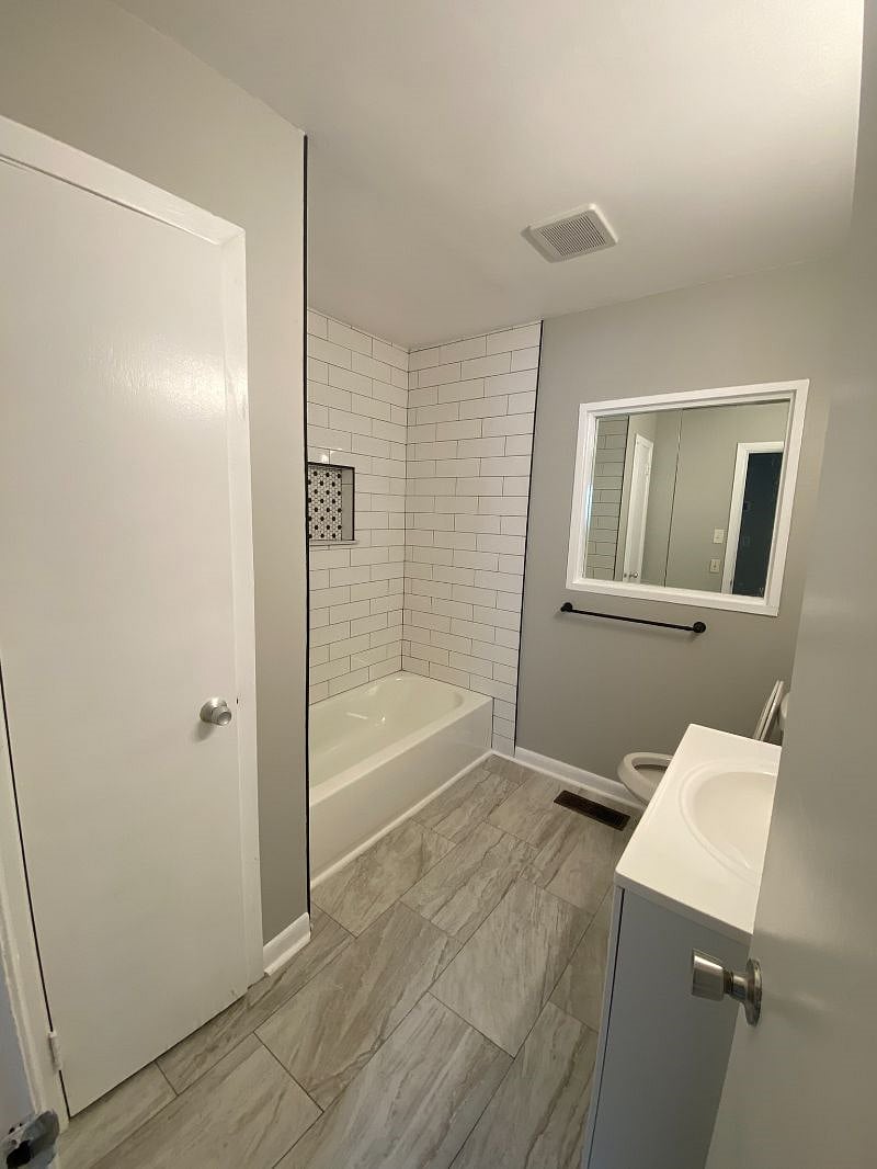 Furnished Finder property 579100_1 photo 15