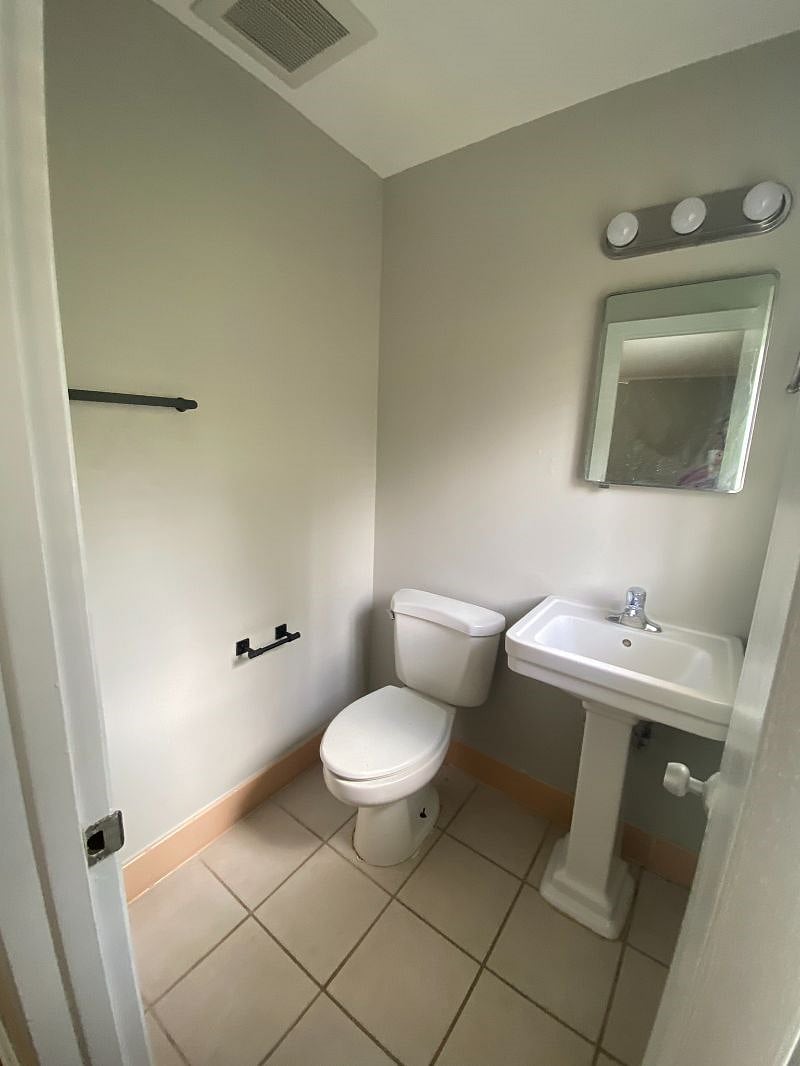 Furnished Finder property 579100_1 photo 18
