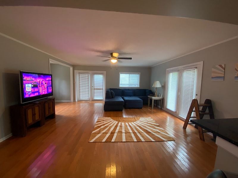 Furnished Finder property 579100_1 photo 10