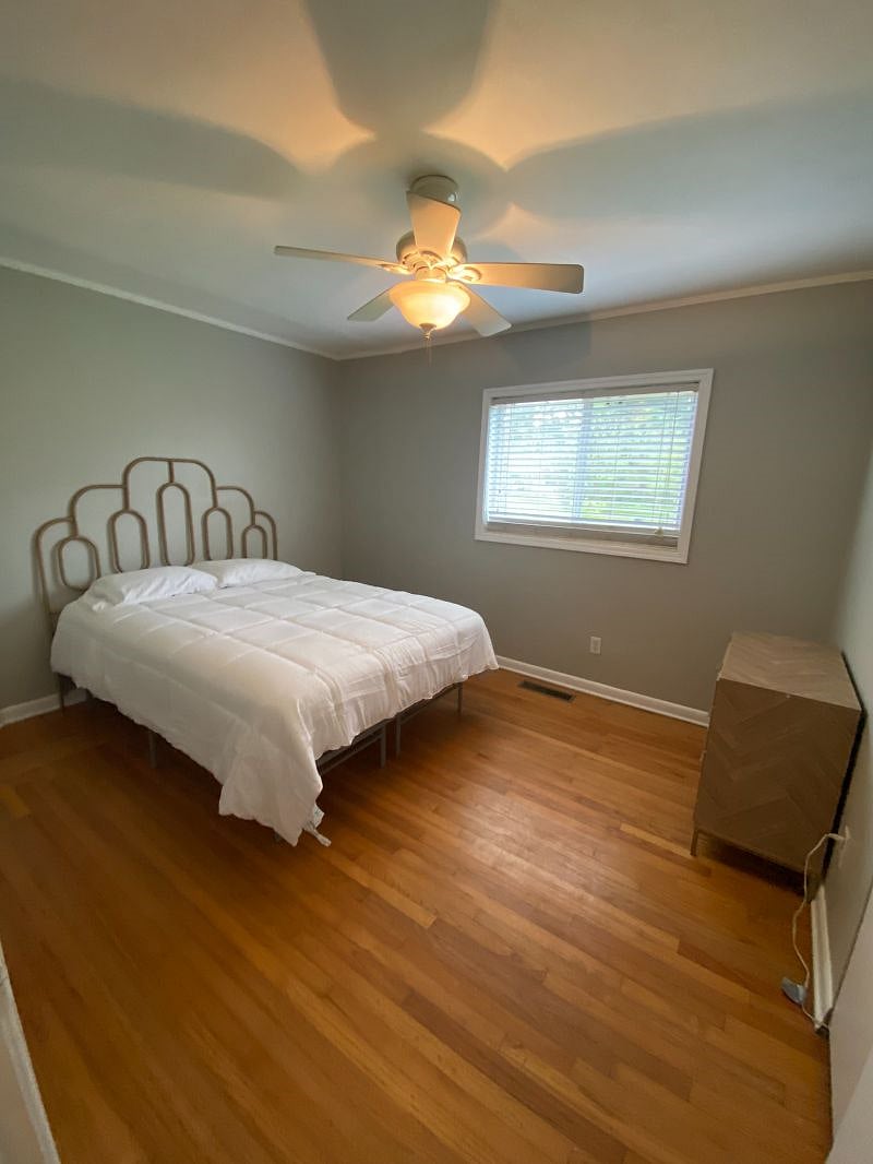 Furnished Finder property 579100_1 photo 16