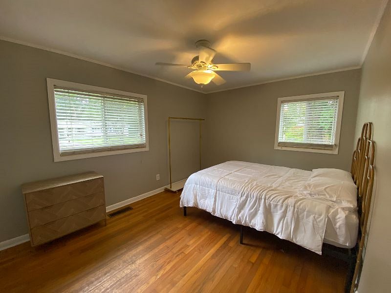 Furnished Finder property 579100_1 photo 17