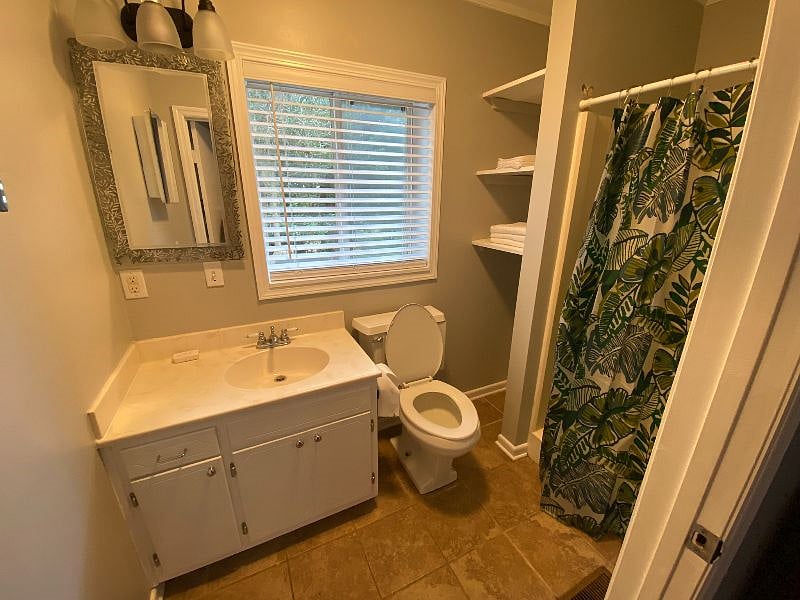Furnished Finder property 579100_1 photo 13