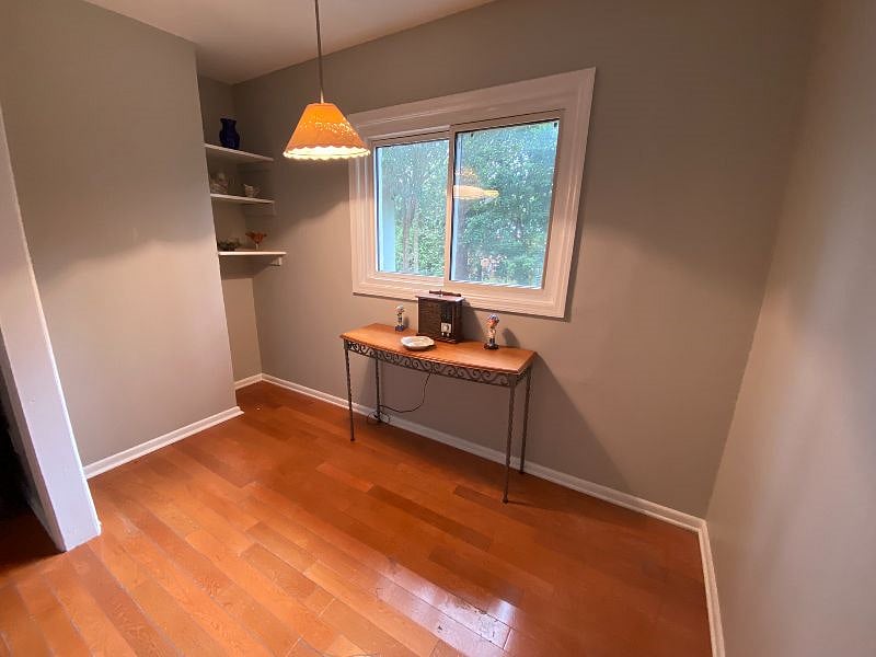 Furnished Finder property 579100_1 photo 12