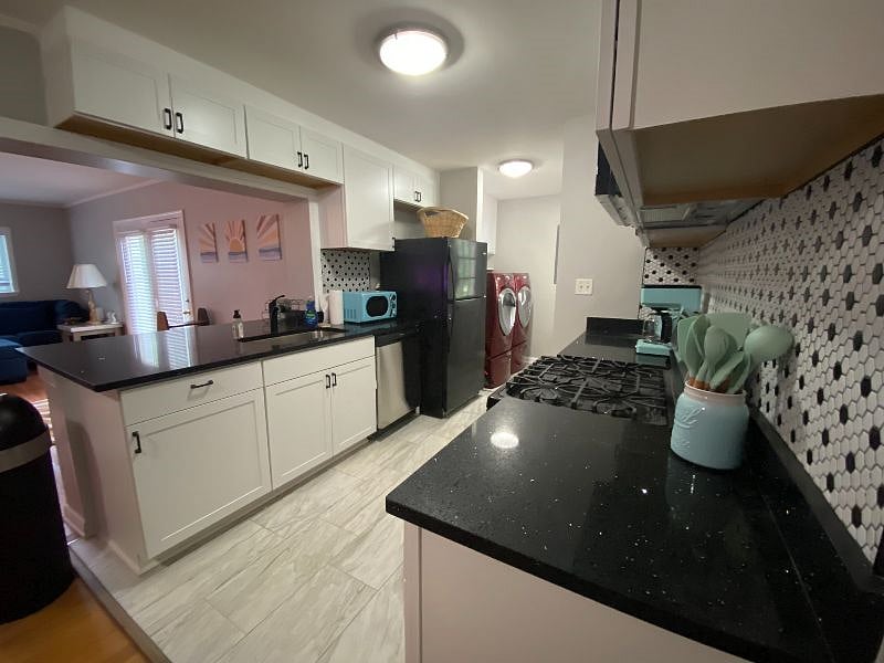 Furnished Finder property 579100_1 photo 6