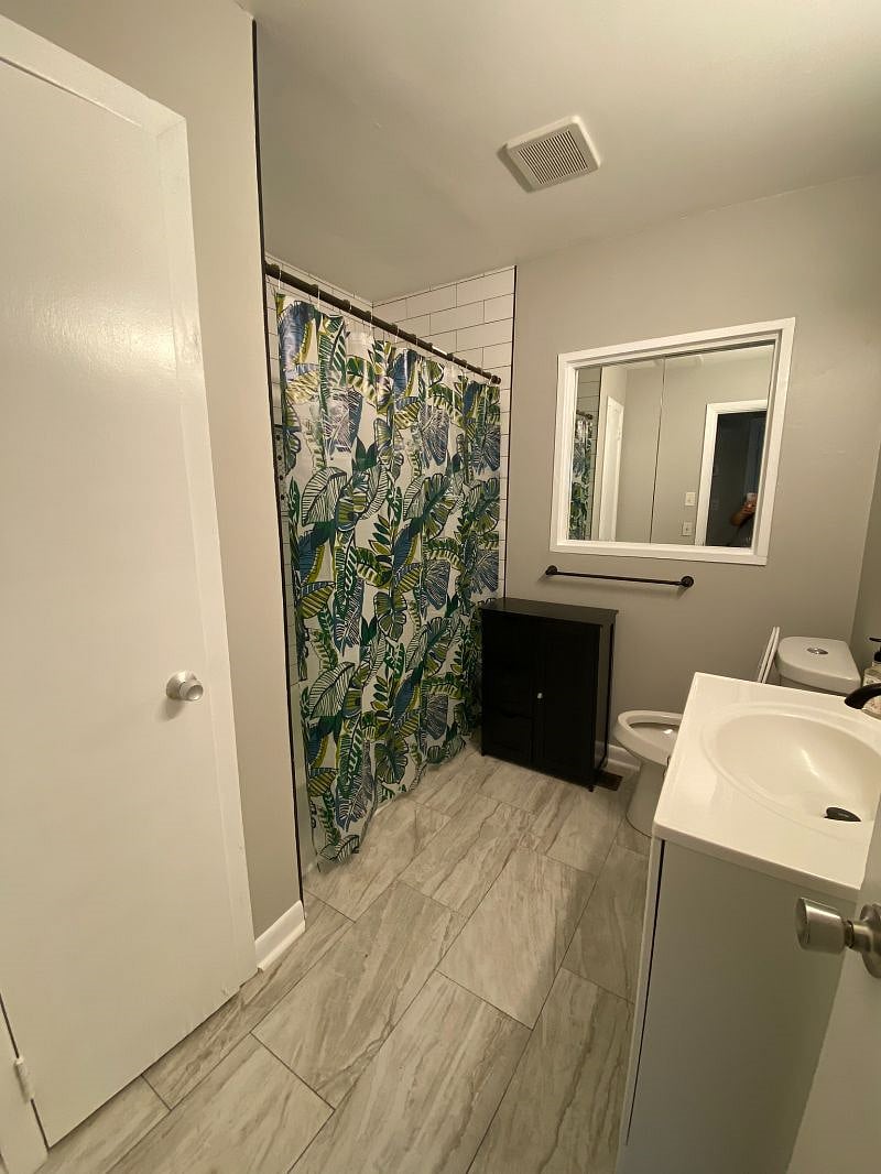 Furnished Finder property 579100_1 photo 14