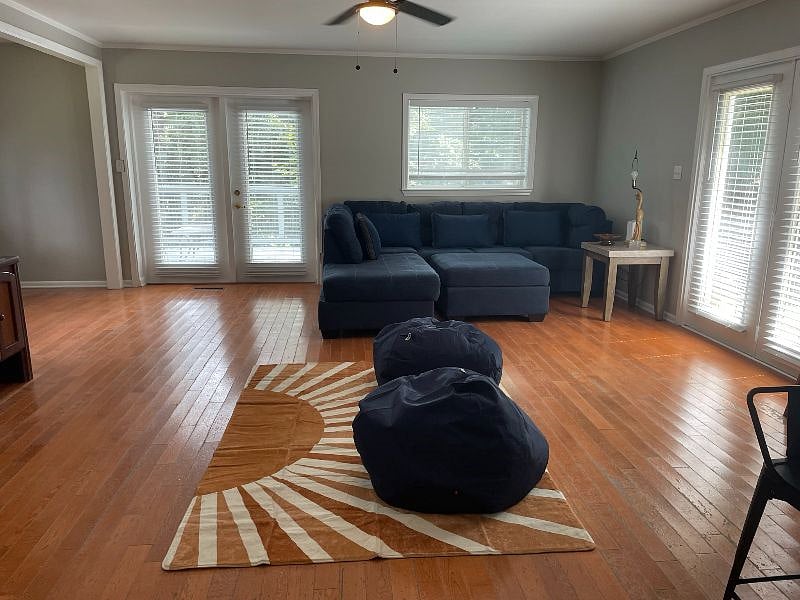 Furnished Finder property 579100_1 photo 11