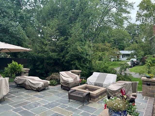 Furnished Finder property 579107_1 photo 13