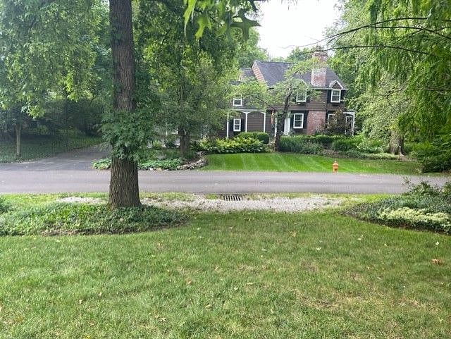 Furnished Finder property 579107_1 photo 14