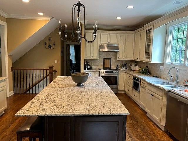 Furnished Finder property 579107_1 photo 9