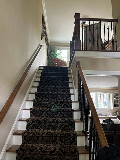 Furnished Finder property 579107_1 photo 8