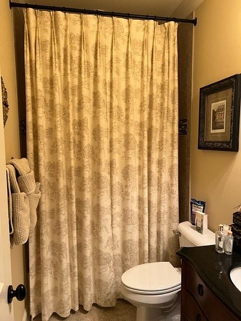 Furnished Finder property 579107_1 photo 5