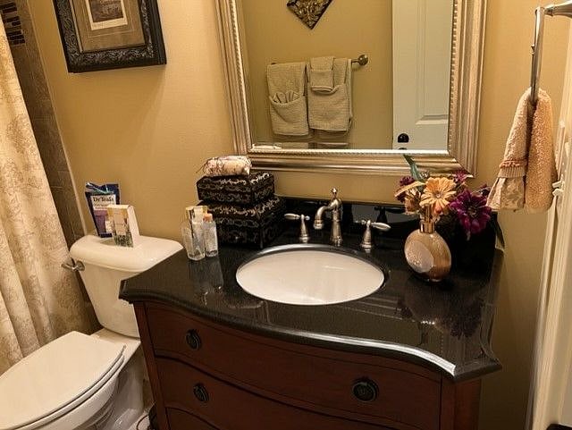 Furnished Finder property 579107_1 photo 4