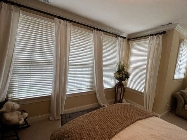 Furnished Finder property 579107_1 photo 3