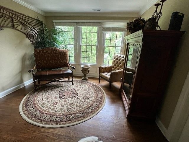 Furnished Finder property 579107_1 photo 6