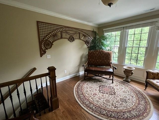 Furnished Finder property 579107_1 photo 7