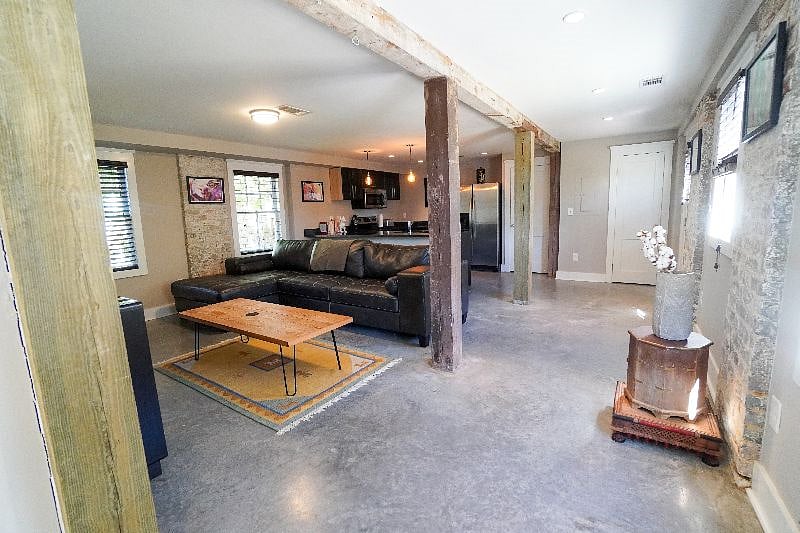 Furnished Finder property 579114_2 photo 14