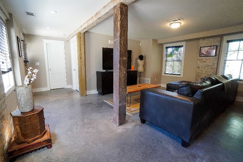 Furnished Finder property 579114_2 photo 6