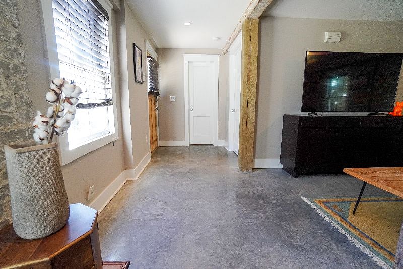 Furnished Finder property 579114_2 photo 13