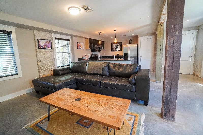 Furnished Finder property 579114_2 photo 7