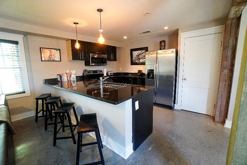 Furnished Finder property 579114_2 photo 15