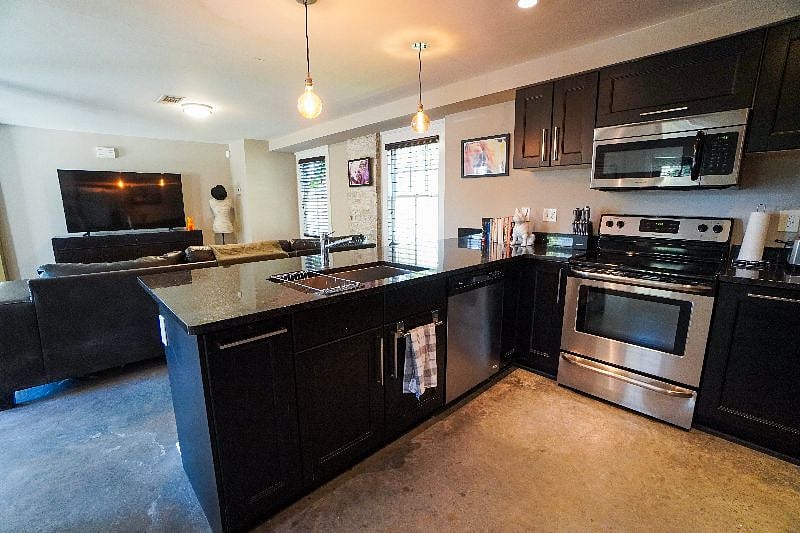 Furnished Finder property 579114_2 photo 16