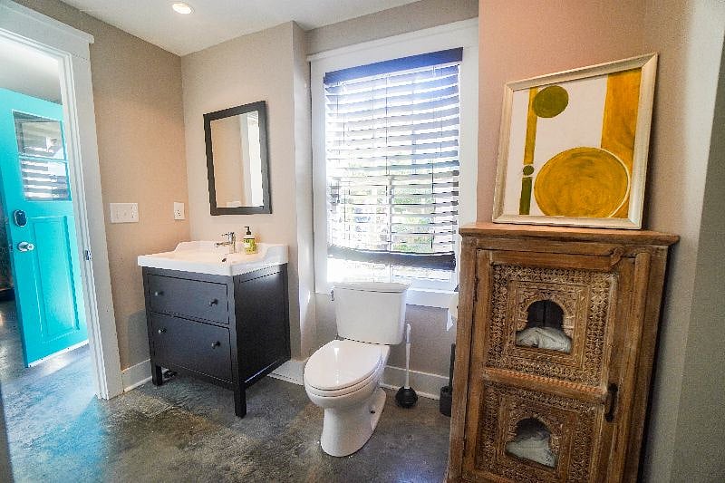 Furnished Finder property 579114_2 photo 17