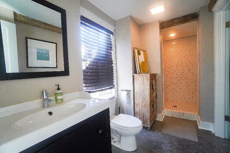 Furnished Finder property 579114_2 photo 18