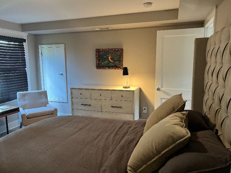 Furnished Finder property 579114_2 photo 10
