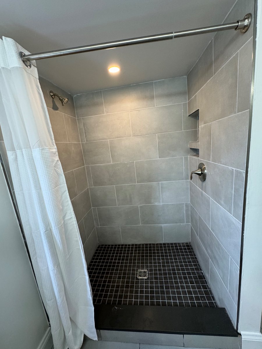 Furnished Finder property 579116_1 photo 11