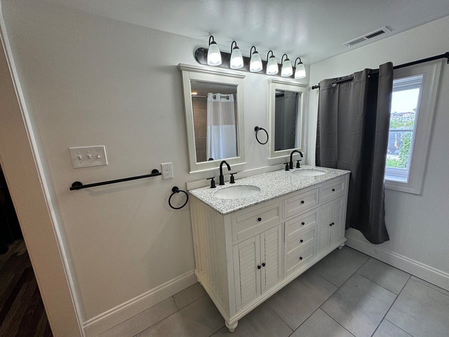 Furnished Finder property 579116_1 photo 9