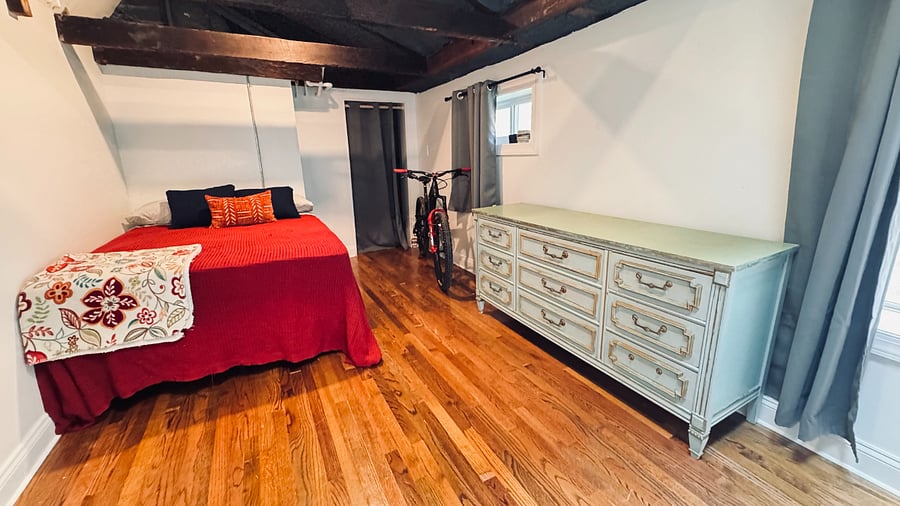 Furnished Finder property 579116_1 photo 20