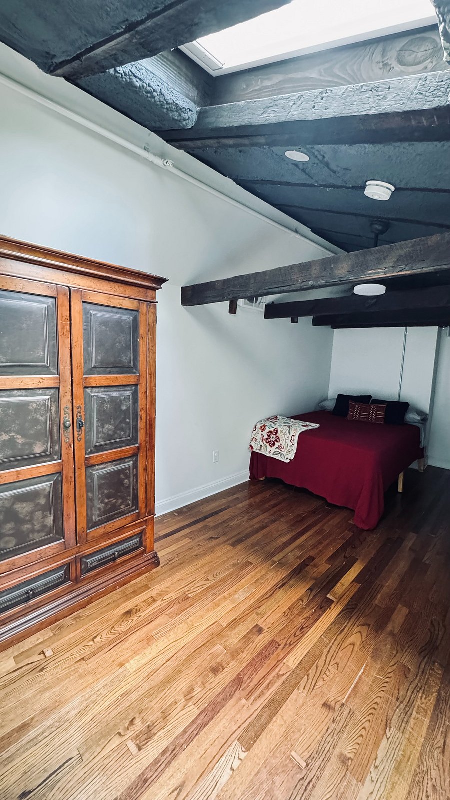 Furnished Finder property 579116_1 photo 21