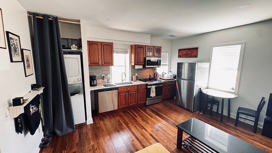 Furnished Finder property 579116_1 photo 17