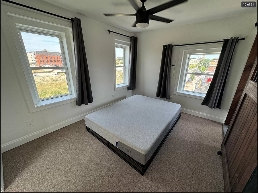 Furnished Finder property 579116_2 photo 5