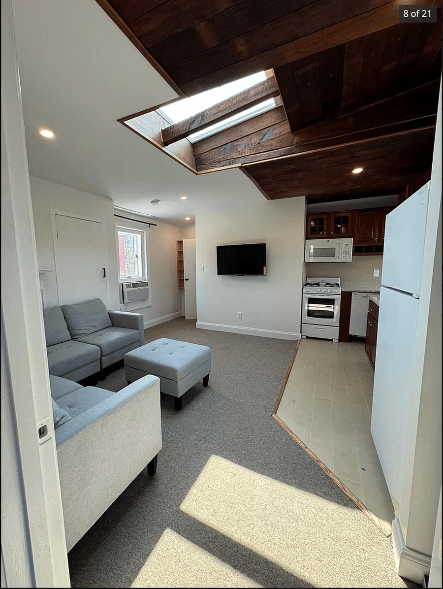 Furnished Finder property 579116_2 photo 11