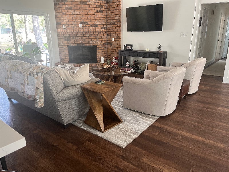Furnished Finder property 579117_1 photo 6