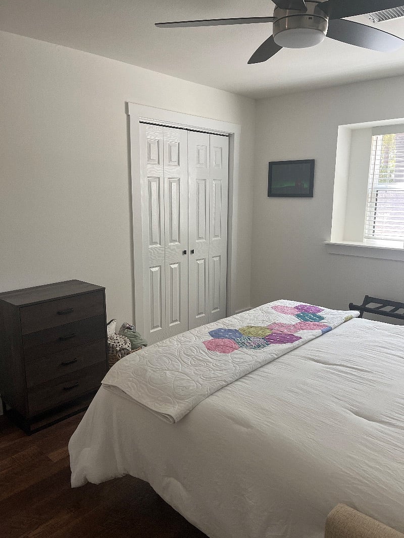 Furnished Finder property 579117_1 photo 4
