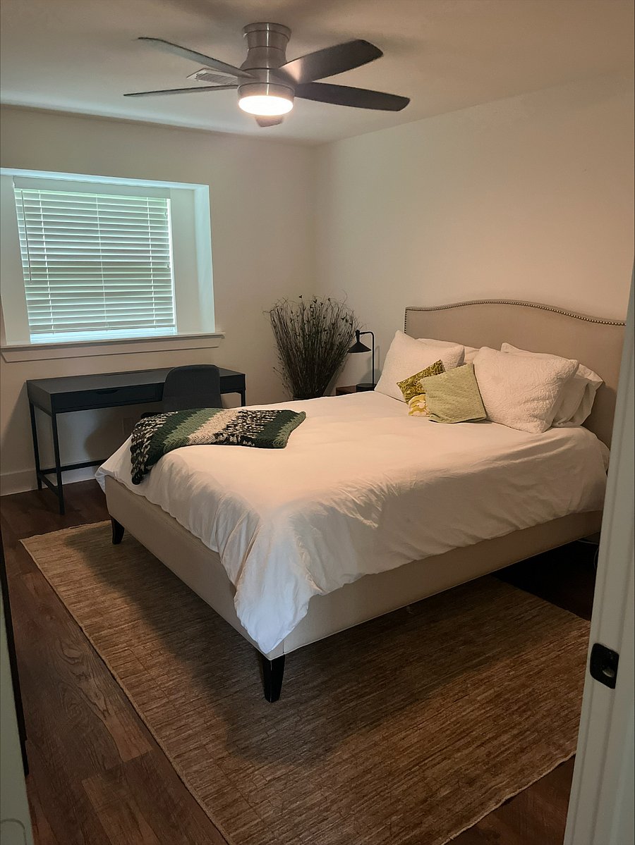 Furnished Finder property 579117_1 photo 3