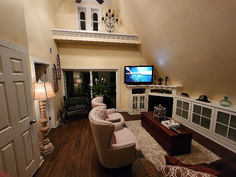 Furnished Finder property 579128_1 photo 6