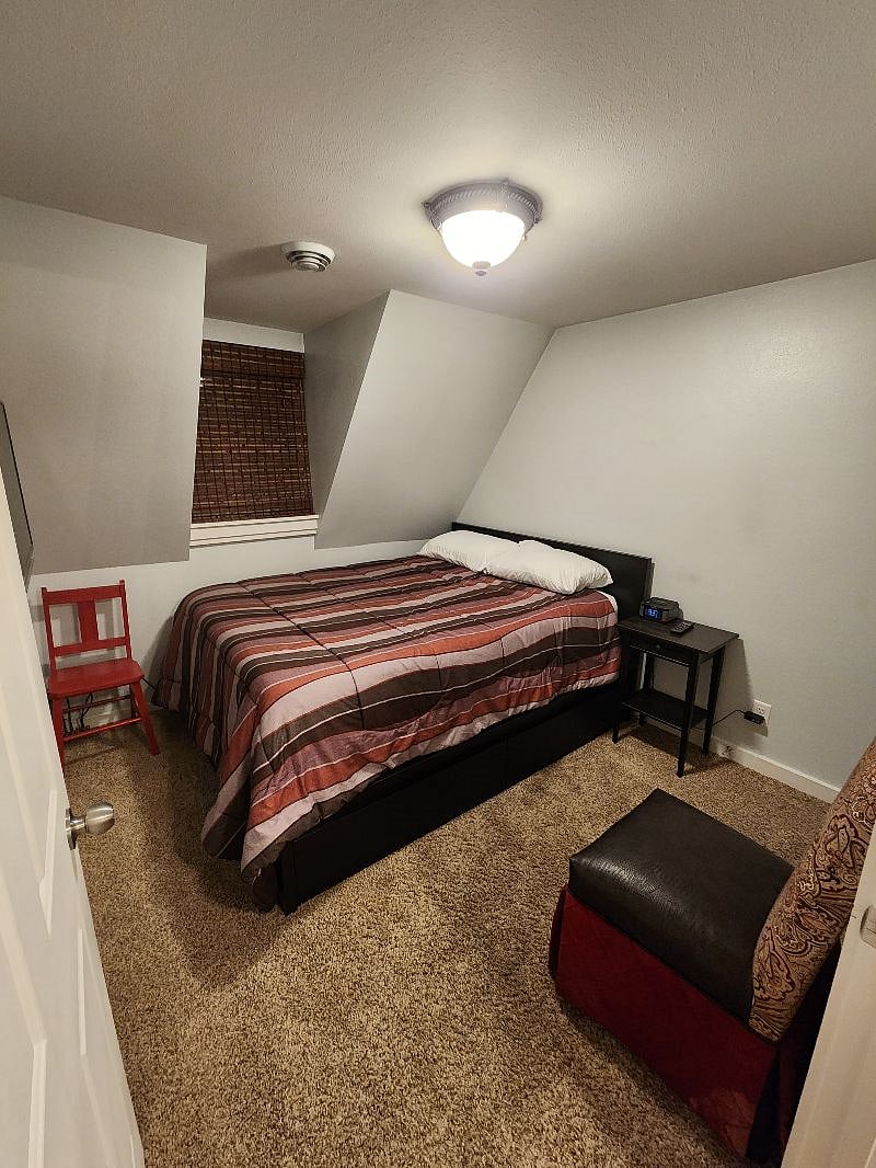 Furnished Finder property 579128_1 photo 13