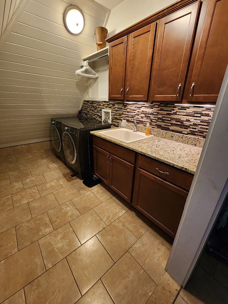 Furnished Finder property 579128_1 photo 10