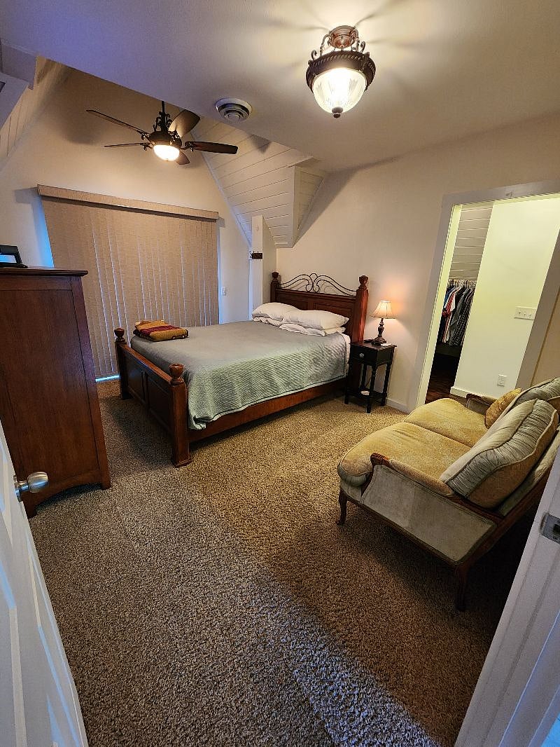 Furnished Finder property 579128_1 photo 14