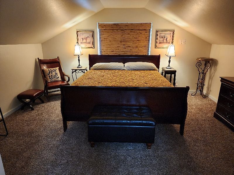 Furnished Finder property 579128_1 photo 15
