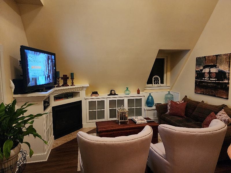 Furnished Finder property 579128_1 photo 8