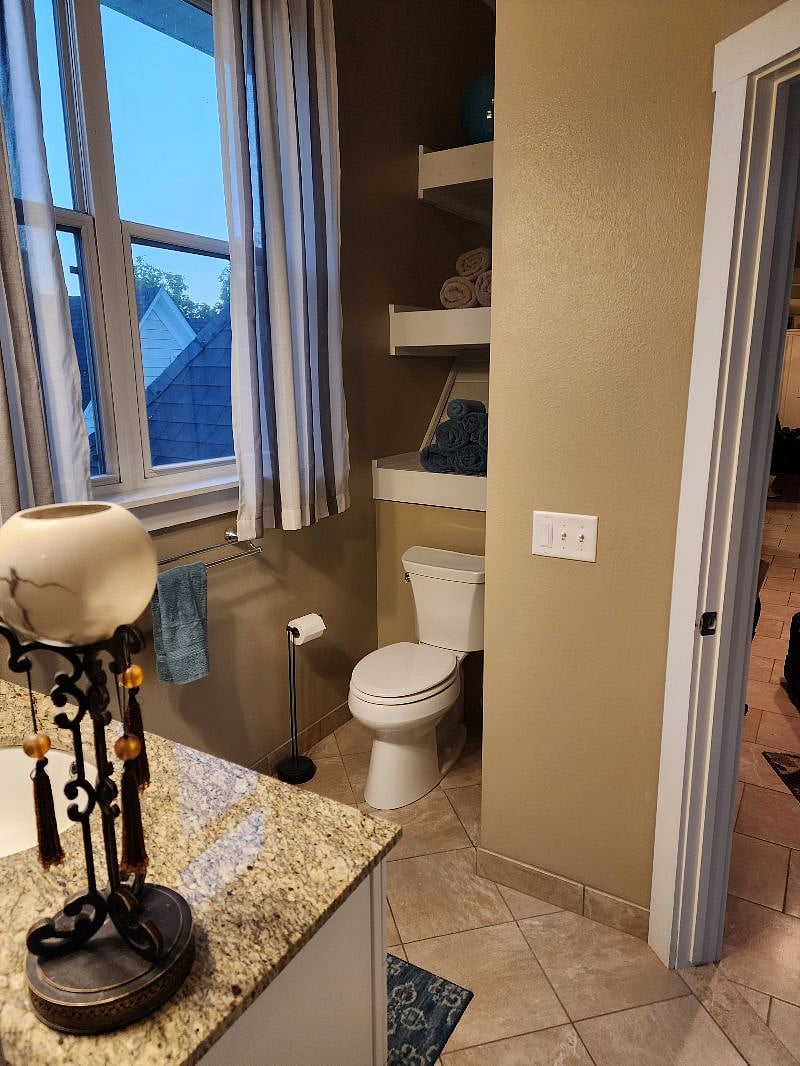 Furnished Finder property 579128_1 photo 17