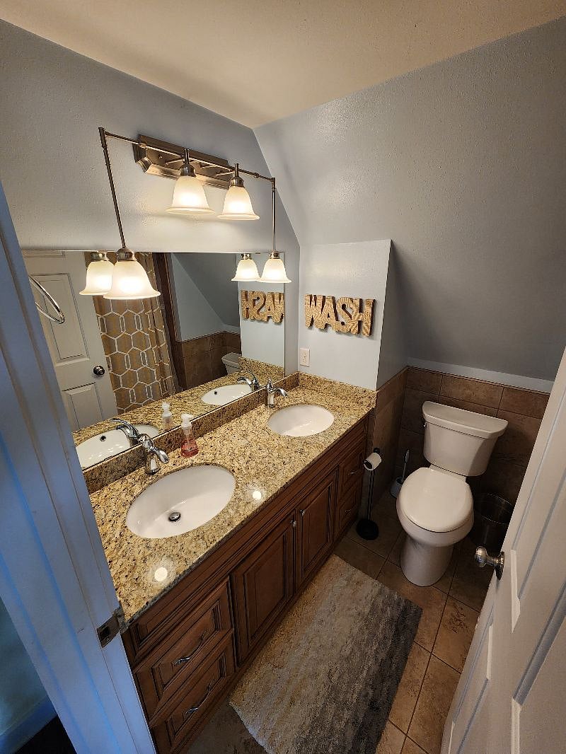 Furnished Finder property 579128_1 photo 11