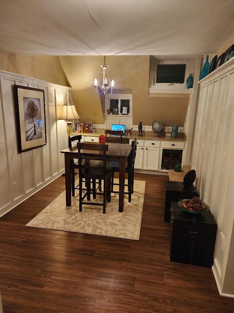 Furnished Finder property 579128_1 photo 9