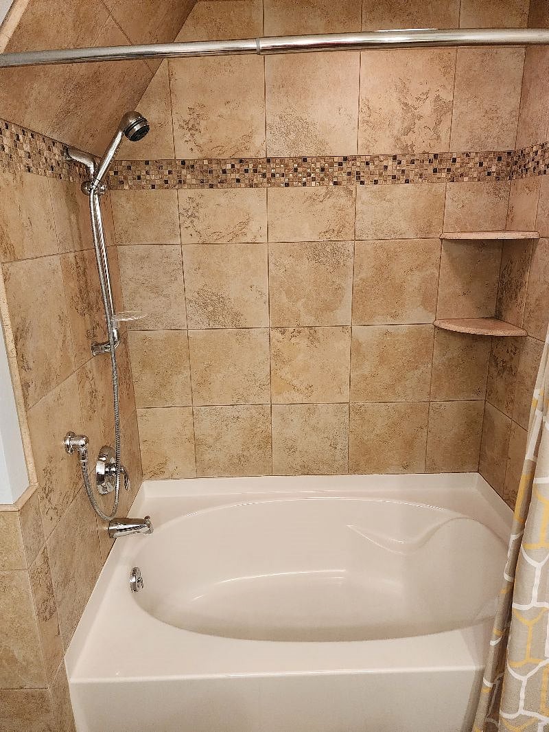 Furnished Finder property 579128_1 photo 12