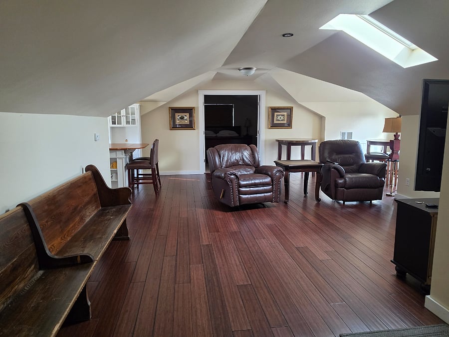Furnished Finder property 579128_1 photo 23