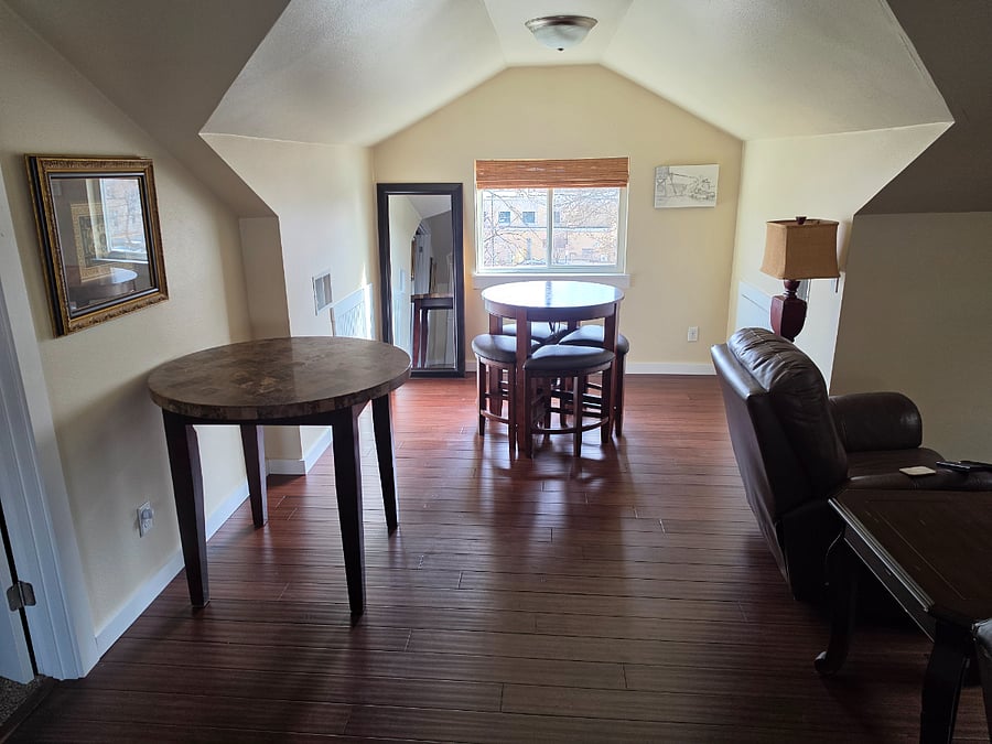 Furnished Finder property 579128_1 photo 20